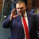 ДПС с ново ръководство