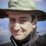 Дъновисти взимат хижата на лама Иво Калушев