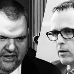Екстрадицията е в ход! Стоян Мавродиев: Схемите за кредите на ББР са на Пеевски, аз бях негов заложник!