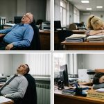 Ето ги заплатите на държавните служители