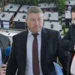 За прокуратурата на Пеевски скандалният украинец Невзоров е чист като сълза!