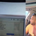 Задържаха инфлуенсъра Стоян Колев след сигнал за оръжие и положителен тест за дрога (видео)