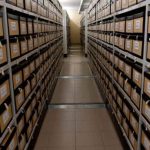 Закриват Комисията по досиетата през бюджета