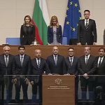 Замразиха минималната заплата до 2028 г.