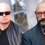 Защо Слави не изпрати Любен Дилов