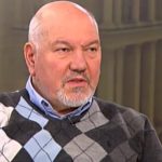 И Александър Маринов се завръща: става съветник на Гълъб Донев