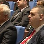 Иван Демерджиев: Сигналът в прокуратурата на Пеевски срещу мен е признание от международен символ на задкулисието!