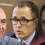 Извънредно! Делян Пеевски заплаши публично чрез посредник с убийство Стоян Мавродиев, ако го предаде!
