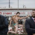 Извънредно! Машата на Пеевски Румен Спецов даде Николай Бареков и журналисти от BNEWS на МВР и Прокуратурата!