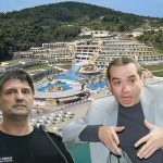 Извънредно! Петьо Петров – Еврото се появи на хоризонта! МВР му готви арест, а босът му Пеевски трепери от страх!