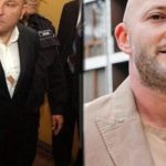Издирваният Дидо Дънката на война с измамника Олег Невзоров?