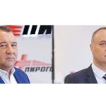Източват ли се „Пирогов“ и „Света Анна“ от докторски фамилии с имоти, лозя и къщи в 3 държави? Скриха ли 12 млн. в злато в Турция в деня след победата на Румен Радев?
