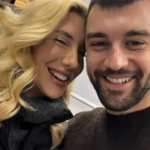 Истината: Защо се разпадна връзката на Маги Томова с Калоян?