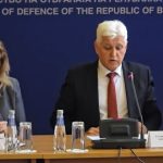 Кабинетът каза КРАЙ на оръжията за Украйна! ГЕРБ – ДПС се снишиха без позиция, ДБ са недоволни