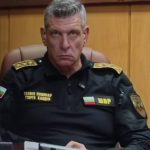 Кандев – новият Бойко-Батман. И други свалили униформите