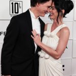 Кейти Пери и Джъстин Трюдо дебютираха на червения килим