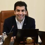 Кирил Петков отваря завод за военни дронове