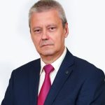 Кмет стана шеф в „Прогресивна България“