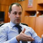 Кметът на Враца Калин Каменов отива на съд за нагла измама с луксозни джипове за 340 000 лв.
