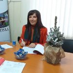 Кметът на Кирково е разследван за далавери с обществени поръчки за 6,6 млн. лв.