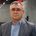 КНСБ: Спирането на котела в ТЕЦ „Бобов дол“ застрашава работни места и енергийната сигурност