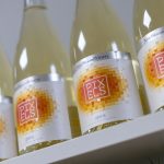 Кои известни лица аплодираха Григор Димитров и Стефанос Циципас от първия ред / Вижте снимки от атмосферата в залата