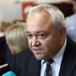 Кой ще е главсек на МВР? Говори Иван Демерджиев