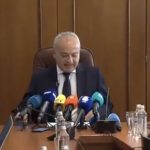 Крадците от Сглобката врещят срещу Гълъб “дръжте крадеца” за Бюджет 2026 с тройно по-нисък външен дълг!