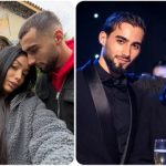 КРАЙ!! Брадърите Сияна и Стефан не само се разделиха, но и се дърлят в мрежата! (ВИЖ ТУК)