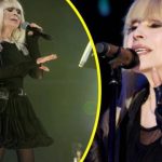 КРАЯТ! Лили Иванова приключва с турнетата
