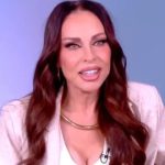 Към коя колежка го изстреля Ивана: Излизам на концерта си да пея, а не да се фръцкам! (още подробности)