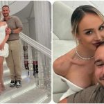 Луда ли е?! Деси Трифонова: Събков командва и в кухнята, и в живота! Аз правя това, което ми каже! (още признания)