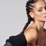 Мирела от „Игри на волята“ се срина в НАТФИЗ