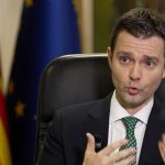 Муцунски: Няма да позволим една държава постоянно да блокира пътя ни към ЕС!