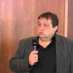 Незаконното строителство на „Хемус“ няма да се събаря