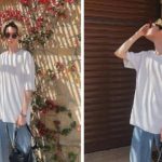 Неочакван обрат: Кристиан Костов се прекръсти, а истинската причина ще ви остави без думи