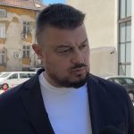 Николай Бареков: ДПС приключи също като Пеевски! Ще свърши като Илия Павлов