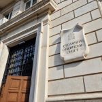 Нов скандал в Narod.bg! Пенсионерска вълна и политически назначения в Столичен инспекторат