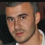 НОВА ДВОЙКА! След като Стайко Стайков я ИЗГОНИЛ: Нена Върбанова се хвана с Миро Дзвера