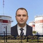 Новият особен управител на „Лукойл“ е син на бивш депутат от ДПС