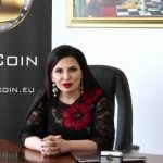 Ново 20! Ружа Игнатова живее в Швейцария и изглежда като азиатка