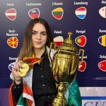 Нюргул Салимова: Ако проблемите в шахмата ни не се решат, България ще ме загуби