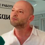 Олег Невзоров държи с компромати кмета на Варна Благомир Коцев