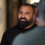 Оставиха зад решетките двама, свързвани с „Калашниците“ (снимки)