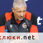 Отслабнал и с побеляла коса, Любо Пенев се завръща в професията (Решен е да пребори тежкото си заболяване – Подробности)