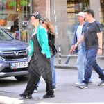 Папарашки удар: Какво се случва между Блатечки, Врачански и Маца?