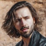 Папи Ханс с две номинации в Кан: „Историческо е!“