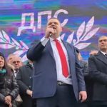 Пеевски свали Йордан Цонев и Хамид Хамид като зам.-шефове на ДПС