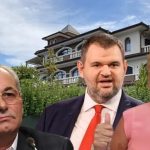 Пеевски се опитал да убие Доган (видео)