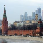 Политико гърми: ЕС откри канал за директна връзка с Кремъл за първи път от началото на войната!
